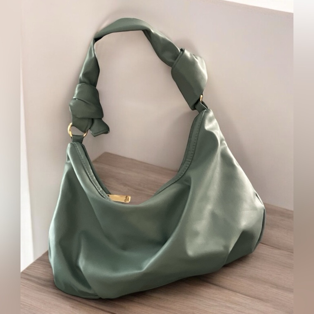 Giselle Paris Women’s Noelle Satchel Shoulder Tote Handbag. New - Picture 2 of 9